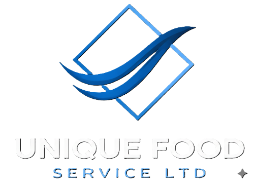 Unique Foods