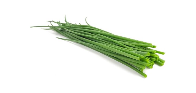 CHIVES 1X50G