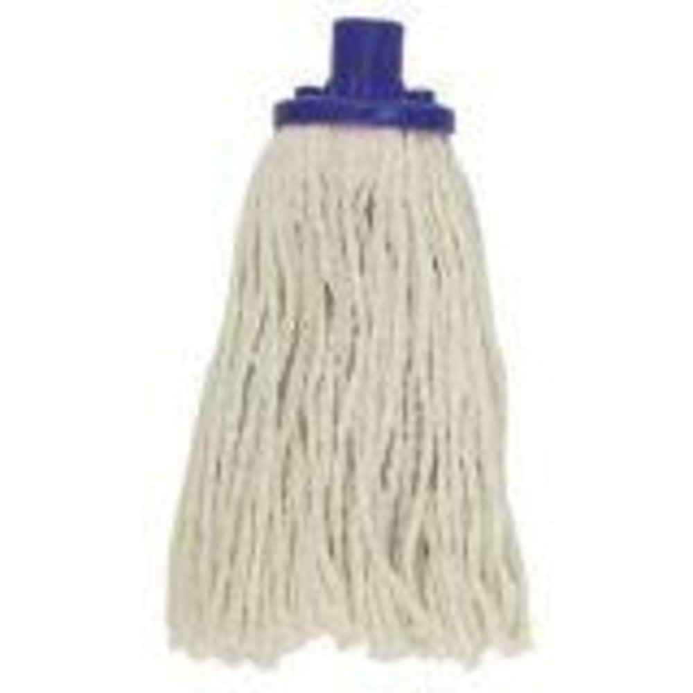 JUMBO MOP HEAD 1X1EACH 16PY